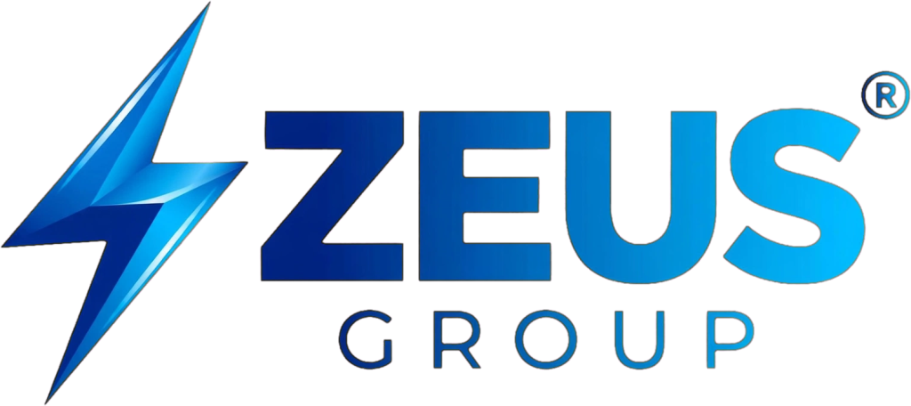 Zeus Group