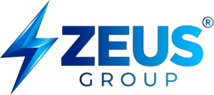 Zeus Group